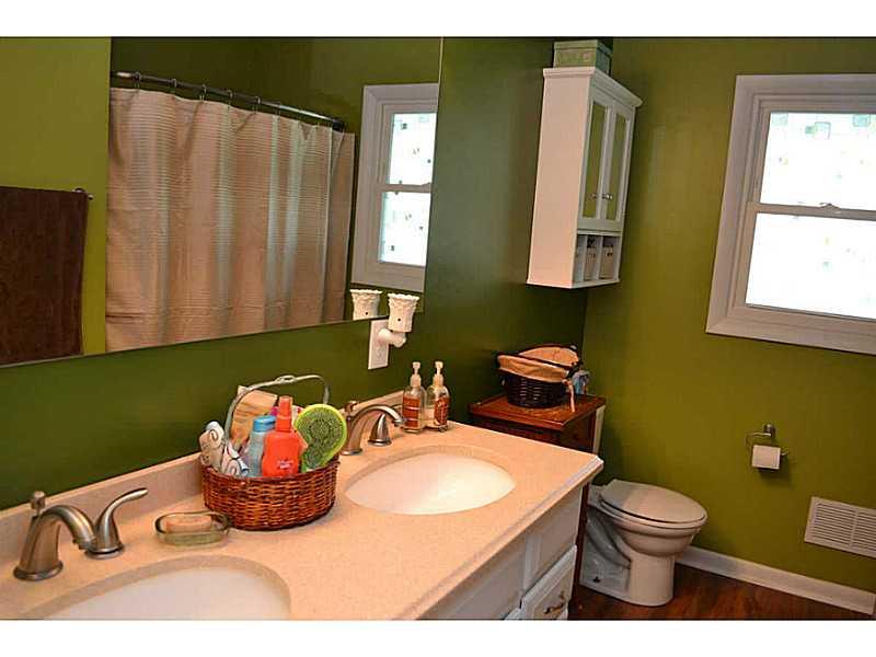 4265 Melbourne Road Indianapolis, IN 46228 - Photo 17 of 24 Gallery Image 17