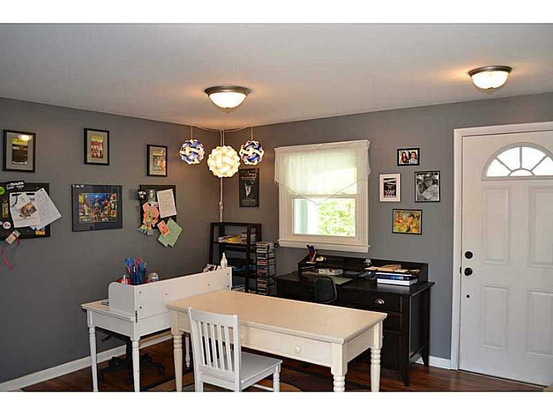 4265 Melbourne Road Indianapolis, IN 46228 - Photo 18 of 24 Gallery Image 18