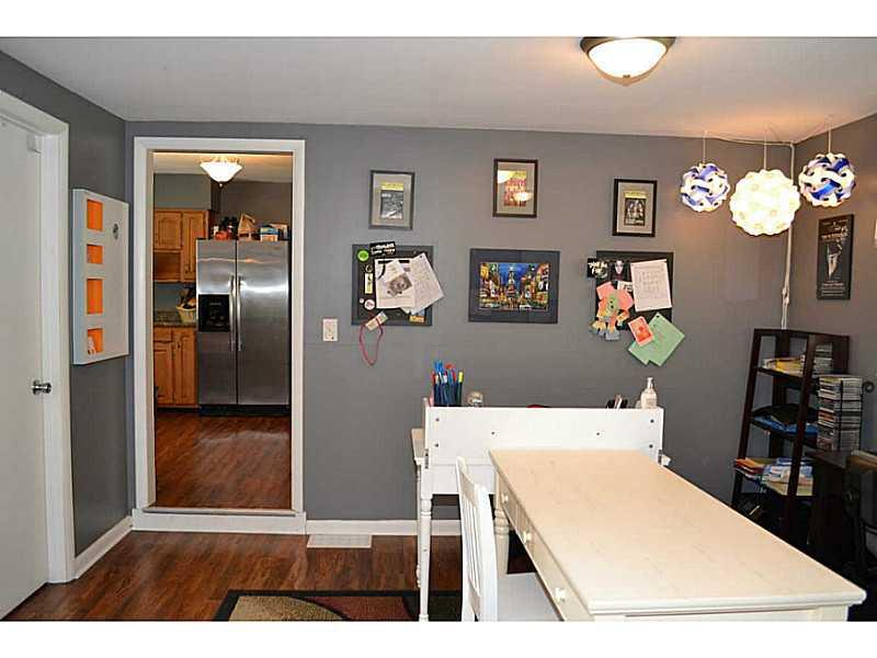 4265 Melbourne Road Indianapolis, IN 46228 - Photo 19 of 24 Gallery Image 19