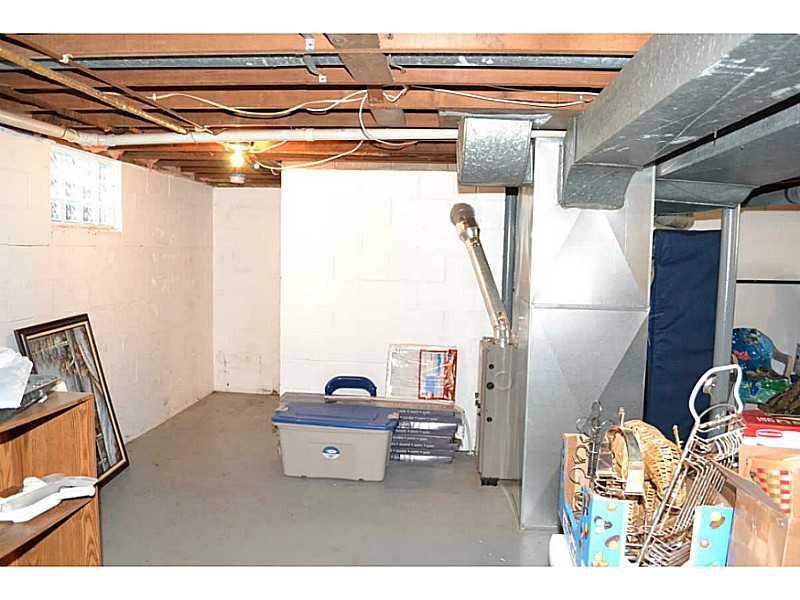 4265 Melbourne Road Indianapolis, IN 46228 - Photo 20 of 24 Gallery Image 20
