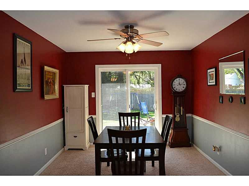 4265 Melbourne Road Indianapolis, IN 46228 - Photo 6 of 24 Gallery Image 6