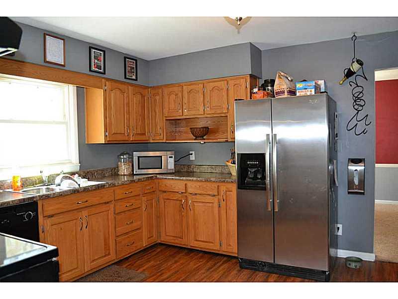 4265 Melbourne Road Indianapolis, IN 46228 - Photo 7 of 24 Gallery Image 7