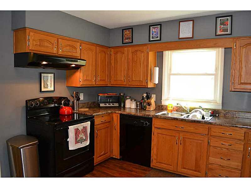 4265 Melbourne Road Indianapolis, IN 46228 - Photo 8 of 24 Gallery Image 8
