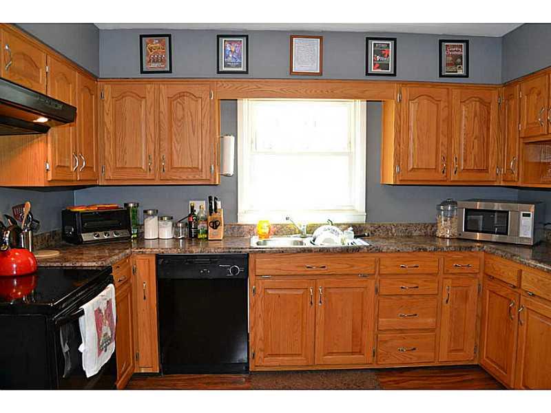 4265 Melbourne Road Indianapolis, IN 46228 - Photo 9 of 24 Gallery Image 9