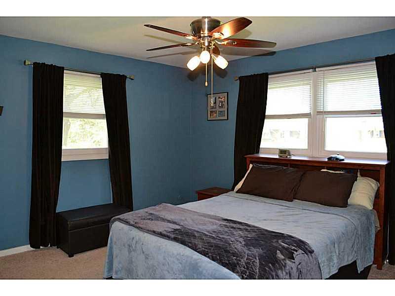 4265 Melbourne Road Indianapolis, IN 46228 - Photo 10 of 24 Gallery Image 10