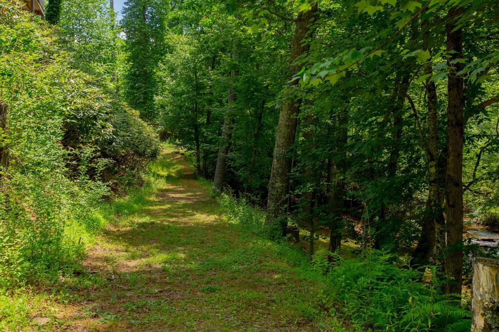 396 Kinzer Road Hillsville, VA 24343 - Photo 71 of 75 Gallery Image 71