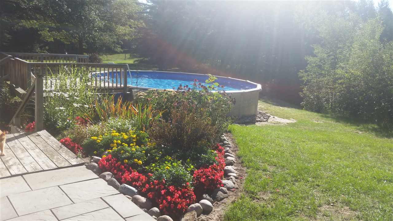 905 Deep River Road Omer, MI 48749 - Photo 3 of 18 1829799-2.JPG