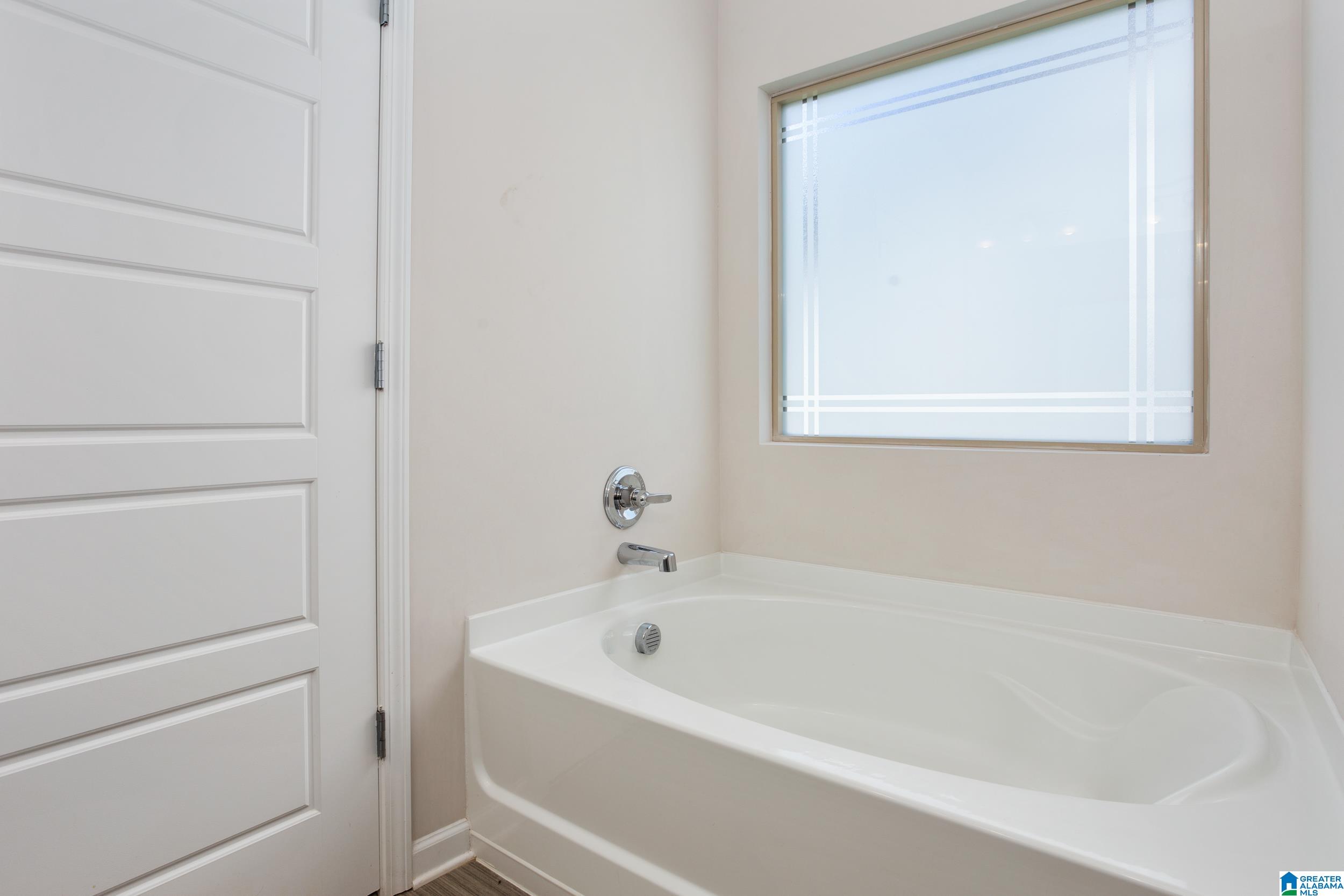 89 Light Lane Oxford, AL 36203 - Photo 6 of 32