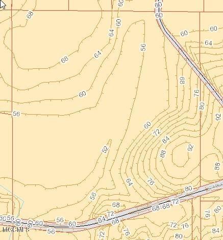 Tbd Moran Road Gulfport, MS 39503 - Photo 12 of 13 Elevations