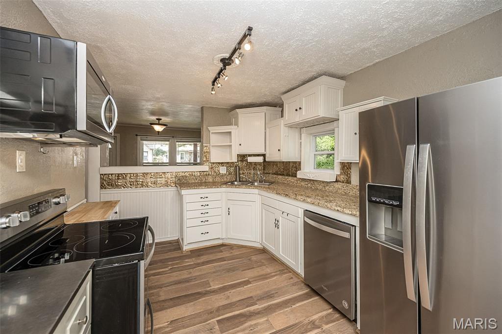 315 Waller Avenue St. Louis, MO 63125 - Photo 12 of 45