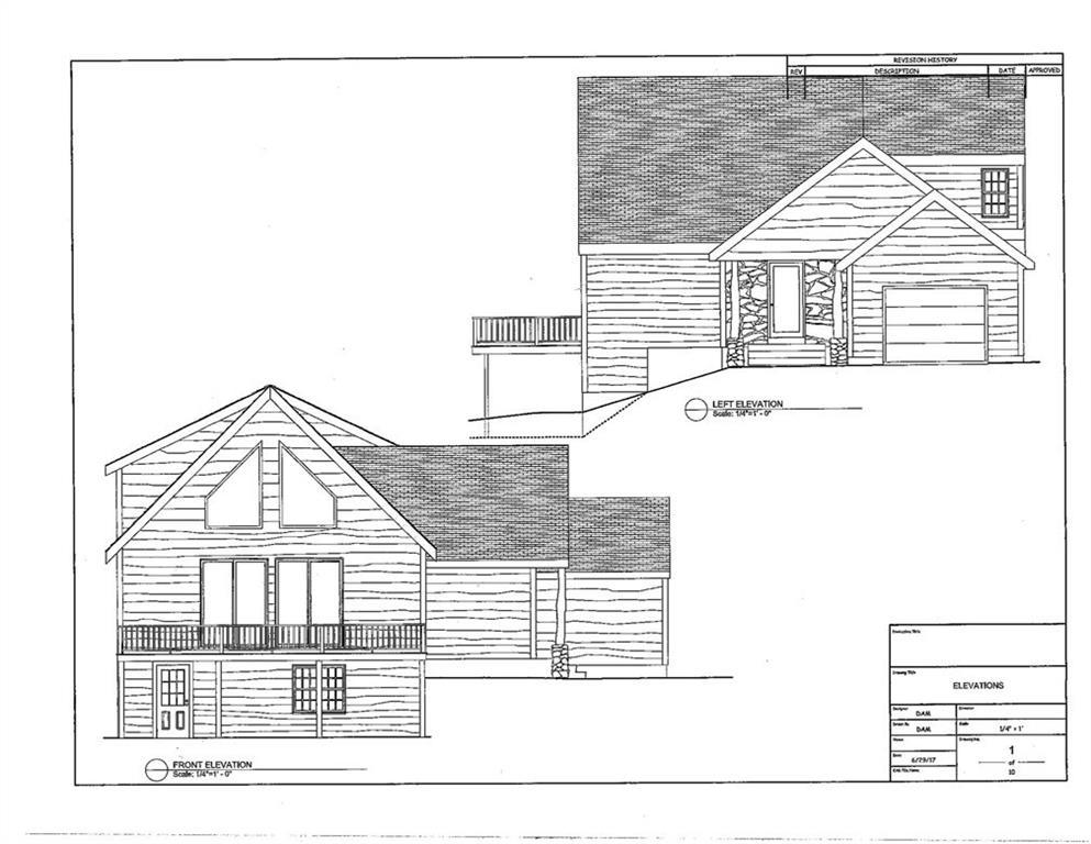 25 Fisher Road Newry, ME 04261 - Photo 27 of 28 Photo