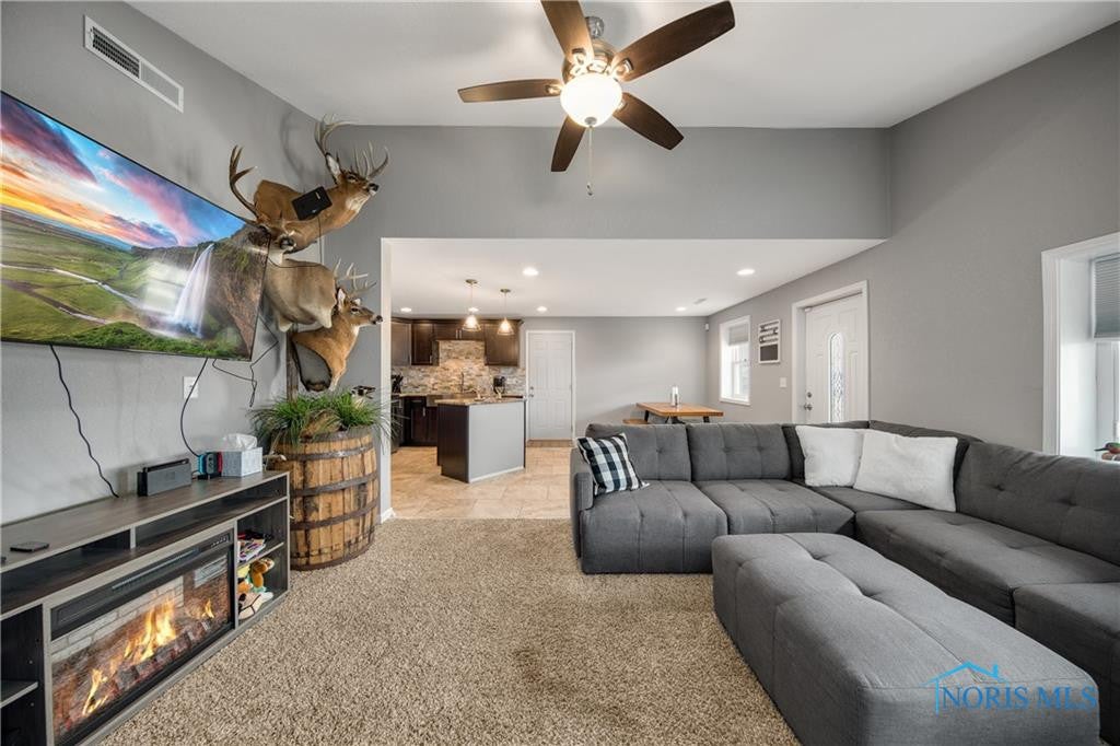 5959 Seaman Road Oregon, OH 43616 - Photo 14 of 47 Gallery Image 14