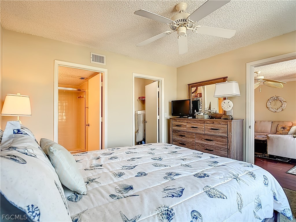 13505 Eagle Ridge Drive, Unit 423 Fort Myers, FL 33912 - Photo 19 of 46