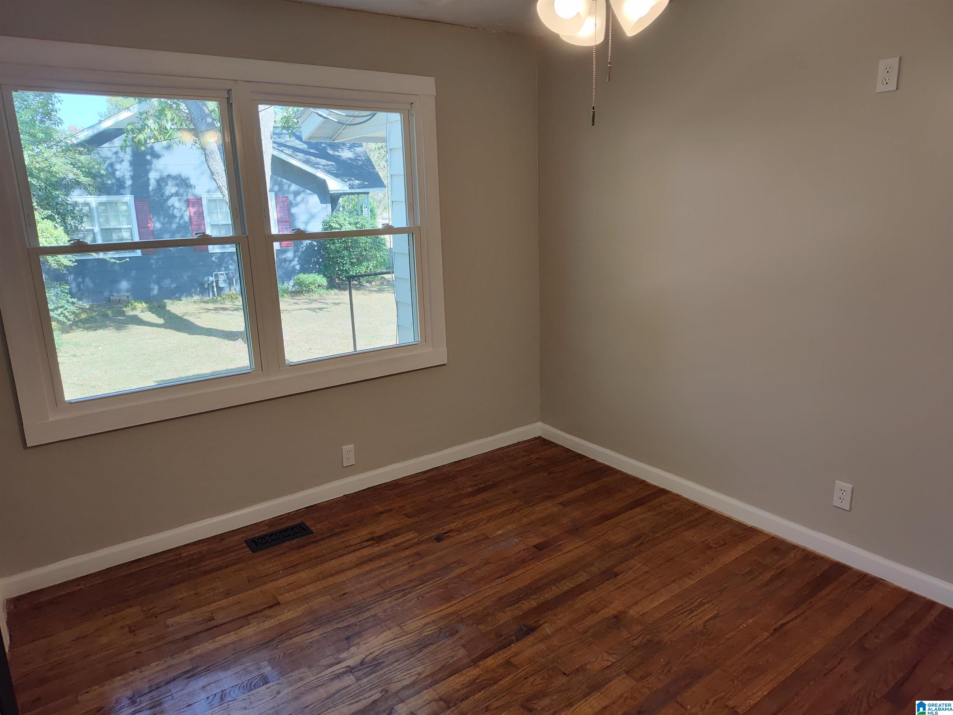 604 Spring Drive Sylacauga, AL 35150 - Photo 7 of 13 Gallery Image 7