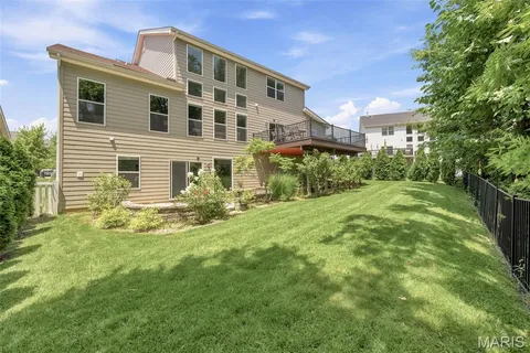 $1,279,000 | 1278 Harvester Drive, Chesterfield, MO 63005