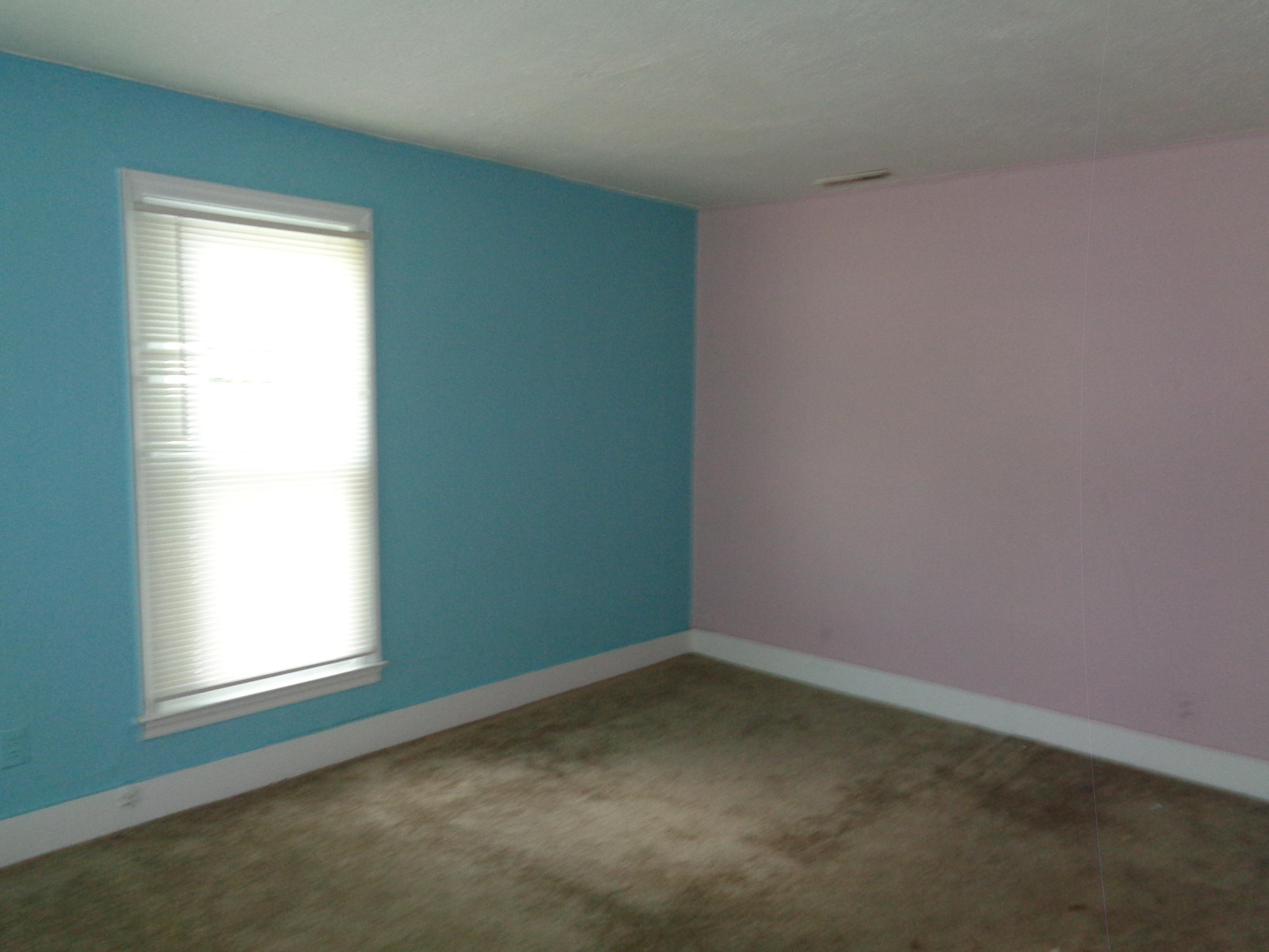 727-735 West North / Shaffer Street Springfield, OH 45504 - Photo 21 of 29