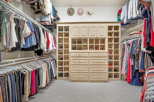 $2,175,000 | 1190 Crooked Stick Drive, Prosper, TX 75078