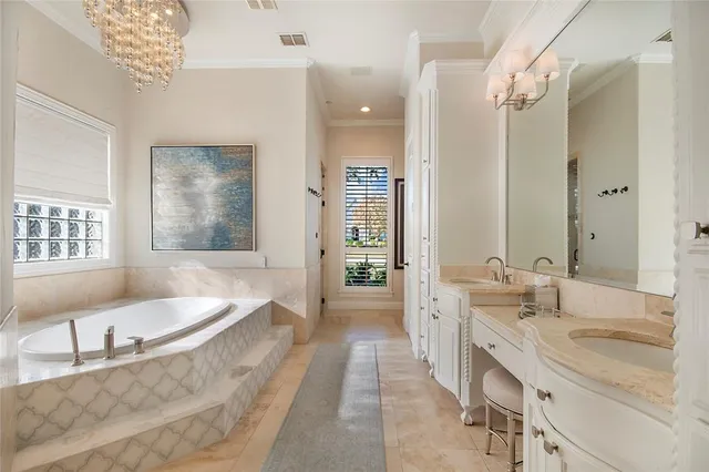 $2,175,000 | 1190 Crooked Stick Drive, Prosper, TX 75078