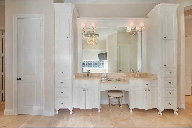 $2,175,000 | 1190 Crooked Stick Drive, Prosper, TX 75078