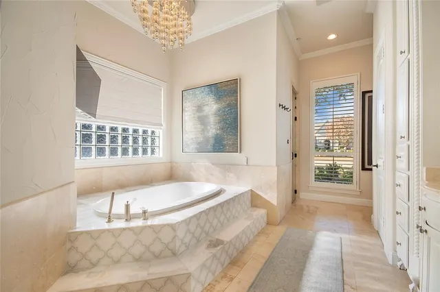 $2,175,000 | 1190 Crooked Stick Drive, Prosper, TX 75078