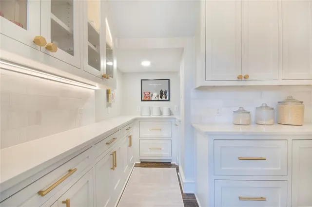 $2,175,000 | 1190 Crooked Stick Drive, Prosper, TX 75078