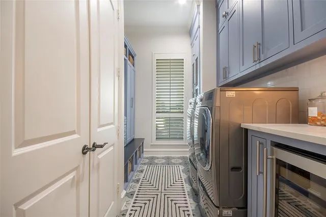 $2,175,000 | 1190 Crooked Stick Drive, Prosper, TX 75078