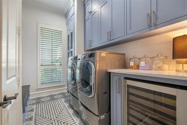 $2,175,000 | 1190 Crooked Stick Drive, Prosper, TX 75078