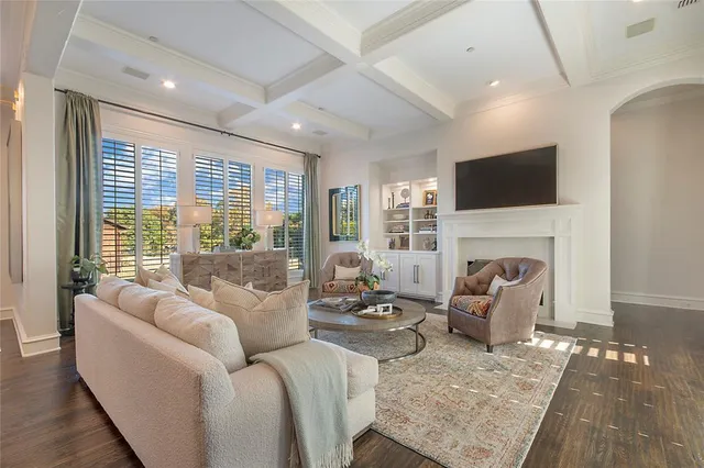 $2,175,000 | 1190 Crooked Stick Drive, Prosper, TX 75078