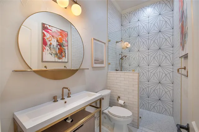 $2,175,000 | 1190 Crooked Stick Drive, Prosper, TX 75078