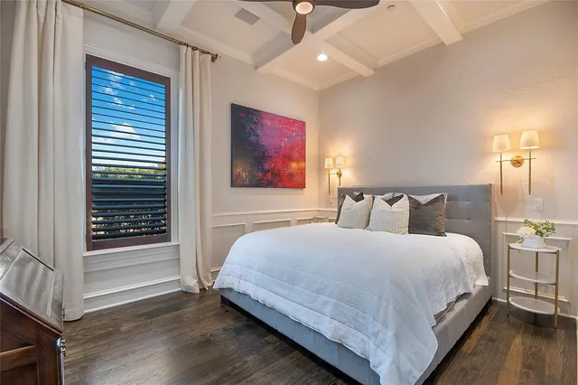 $2,175,000 | 1190 Crooked Stick Drive, Prosper, TX 75078