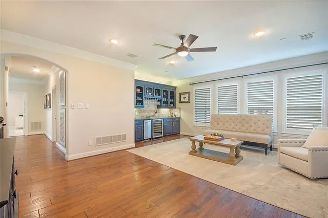 $2,175,000 | 1190 Crooked Stick Drive, Prosper, TX 75078