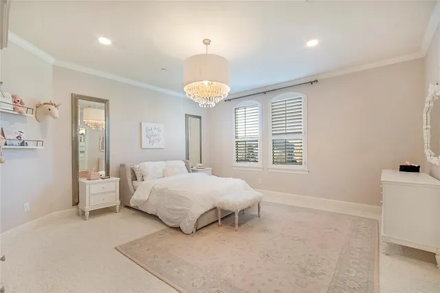 $2,175,000 | 1190 Crooked Stick Drive, Prosper, TX 75078