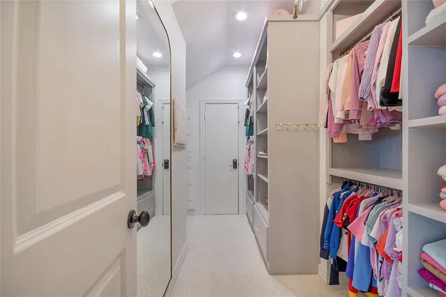 $2,175,000 | 1190 Crooked Stick Drive, Prosper, TX 75078