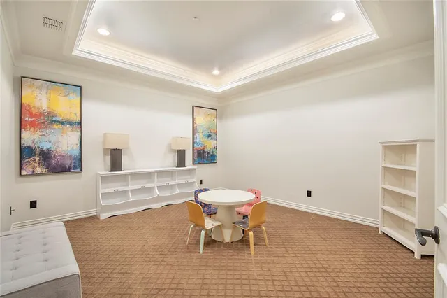 $2,175,000 | 1190 Crooked Stick Drive, Prosper, TX 75078