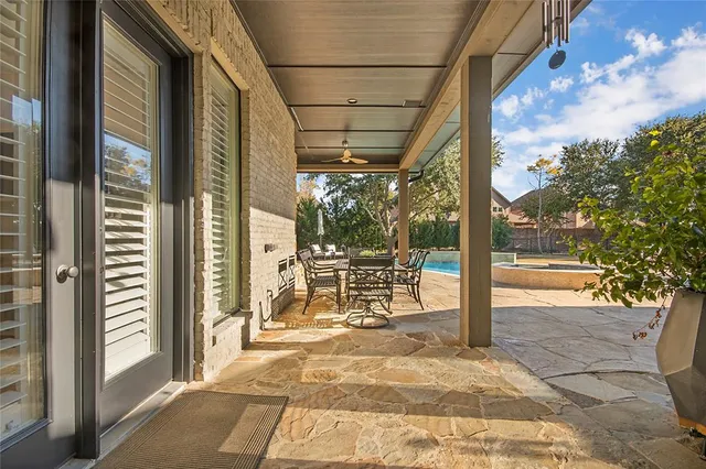 $2,175,000 | 1190 Crooked Stick Drive, Prosper, TX 75078