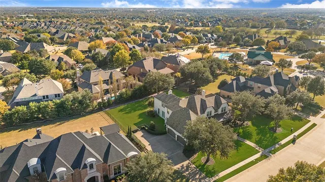$2,175,000 | 1190 Crooked Stick Drive, Prosper, TX 75078