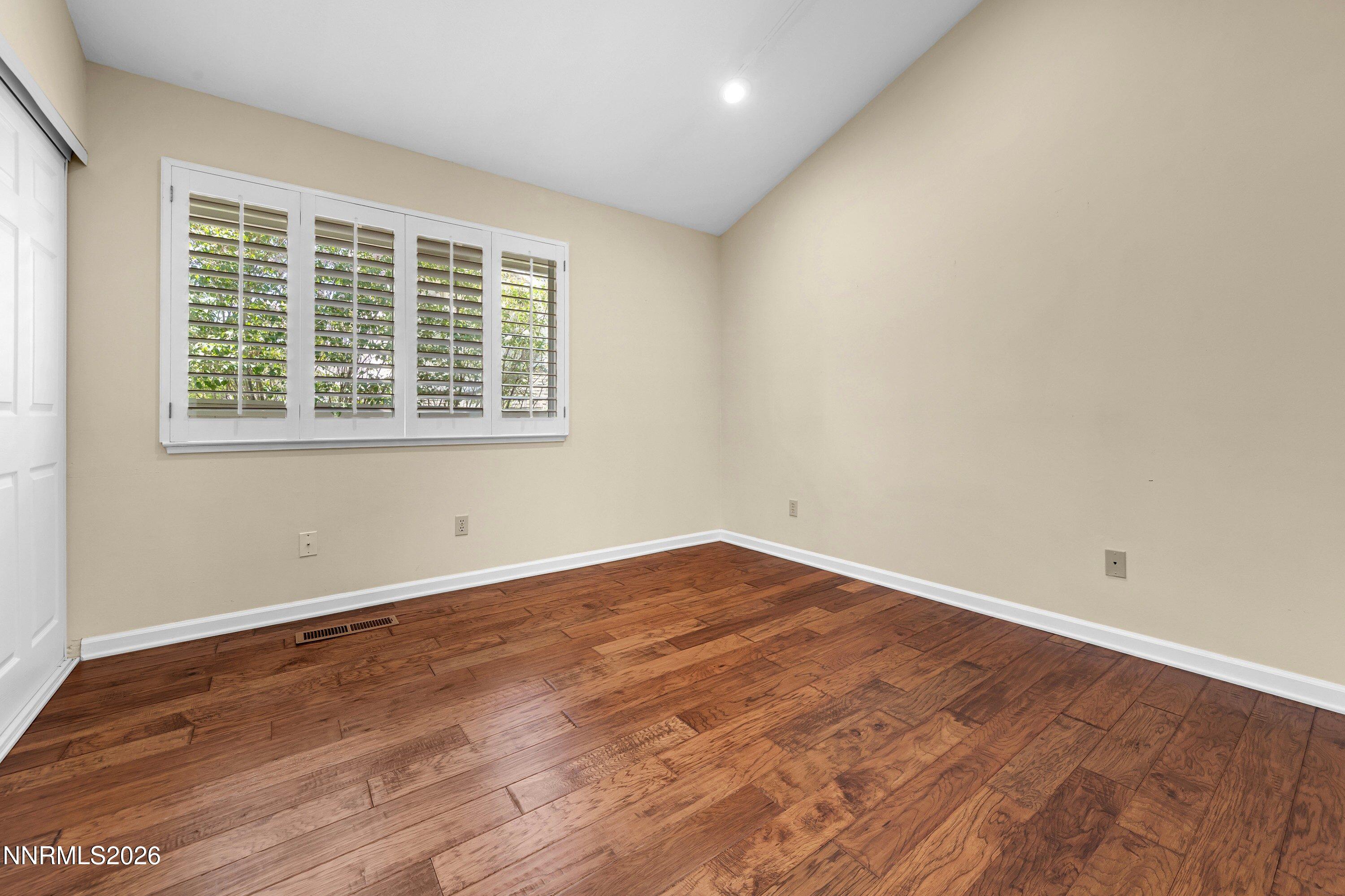 6089 Carriage House Way Reno, NV 89519 - Photo 25 of 36 CarriageHouse031-023-035-3000x1999