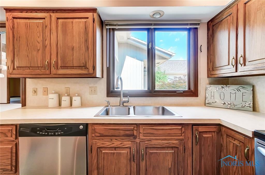 859 Fox Run Road Findlay, OH 45840 - Photo 25 of 50 Gallery Image 25
