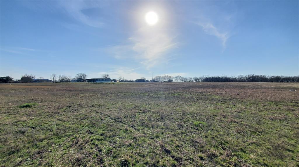 400 Highway 22 Frost, TX 76641 - Photo 18 of 27 a view of a field with ocean view
