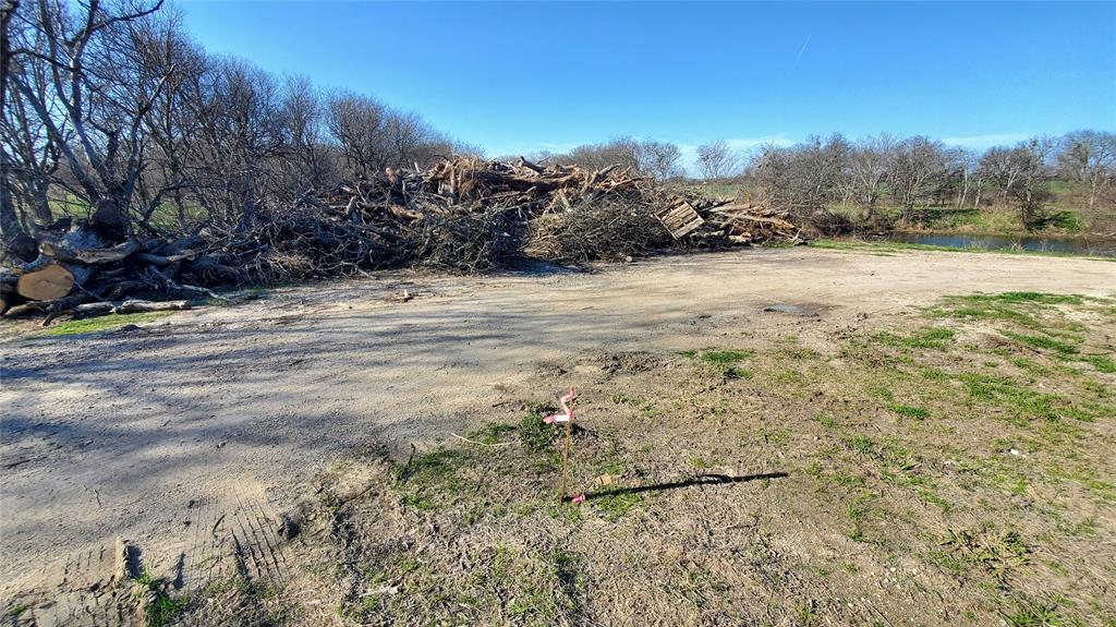 400 Highway 22 Frost, TX 76641 - Photo 21 of 27 a view of beach and trees