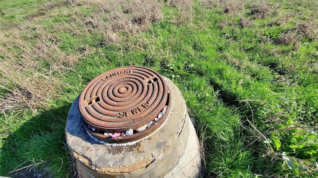 400 Highway 22 Frost, TX 76641 - Photo 21 of 40