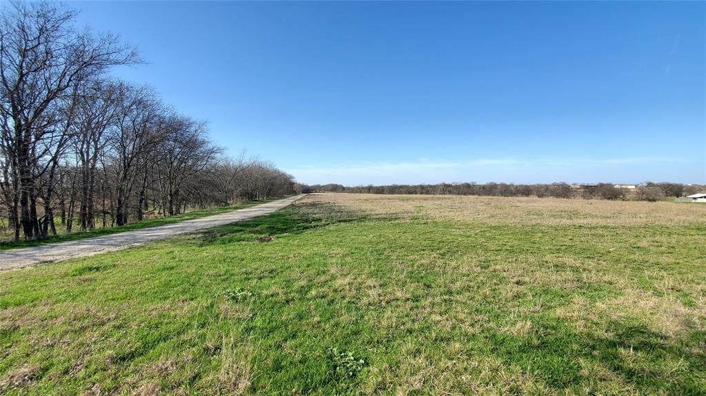 400 Highway 22 Frost, TX 76641 - Photo 23 of 27 a view of an outdoor space and a yard