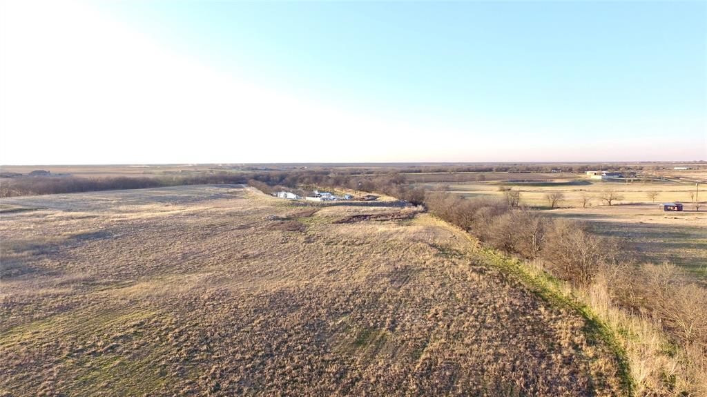400 Highway 22 Frost, TX 76641 - Photo 25 of 27 a view of an ocean and beach
