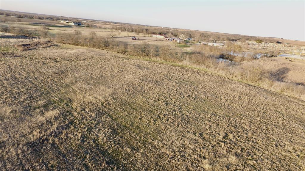 400 Highway 22 Frost, TX 76641 - Photo 26 of 27 a view of ocean