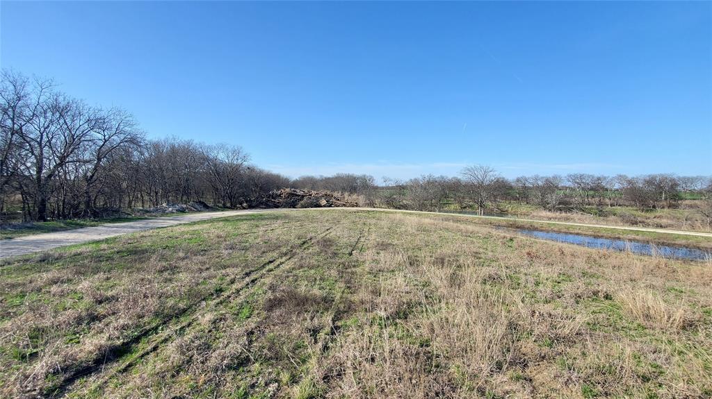 400 Highway 22 Frost, TX 76641 - Photo 26 of 40 a view of an outdoor space and a yard