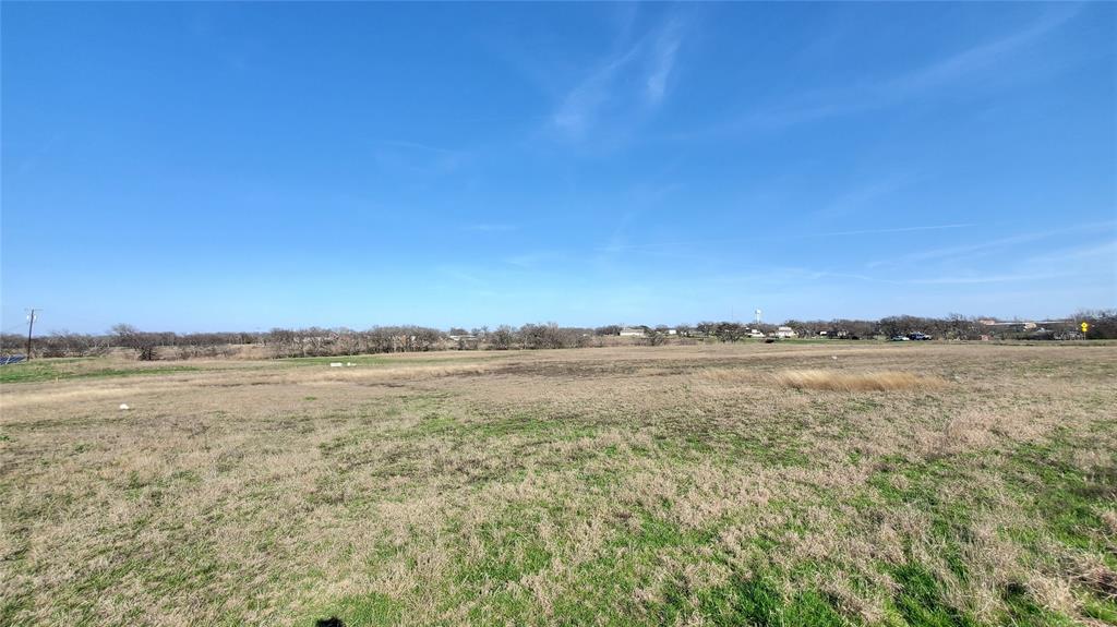 400 Highway 22 Frost, TX 76641 - Photo 34 of 40 a view of an ocean