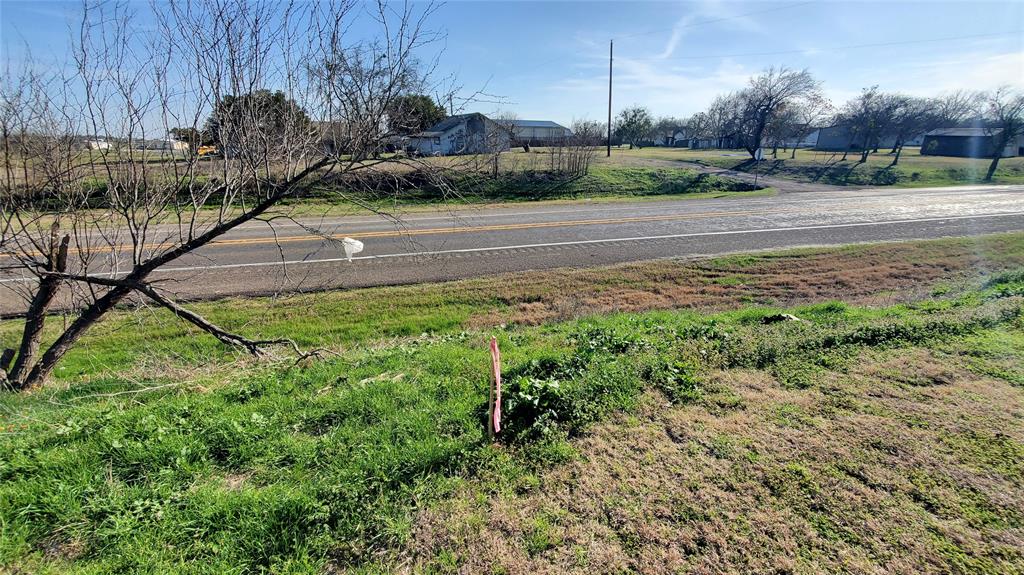 400 Highway 22 Frost, TX 76641 - Photo 39 of 40 a view of a backyard