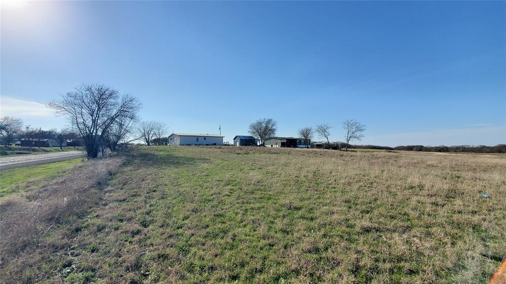 400 Highway 22 Frost, TX 76641 - Photo 40 of 40 a view of outdoor space and city view