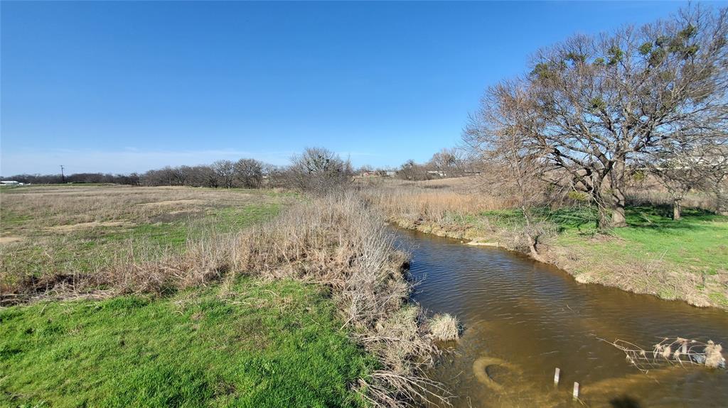 400 Highway 22 Frost, TX 76641 - Photo 4 of 40 a view of lake with green space