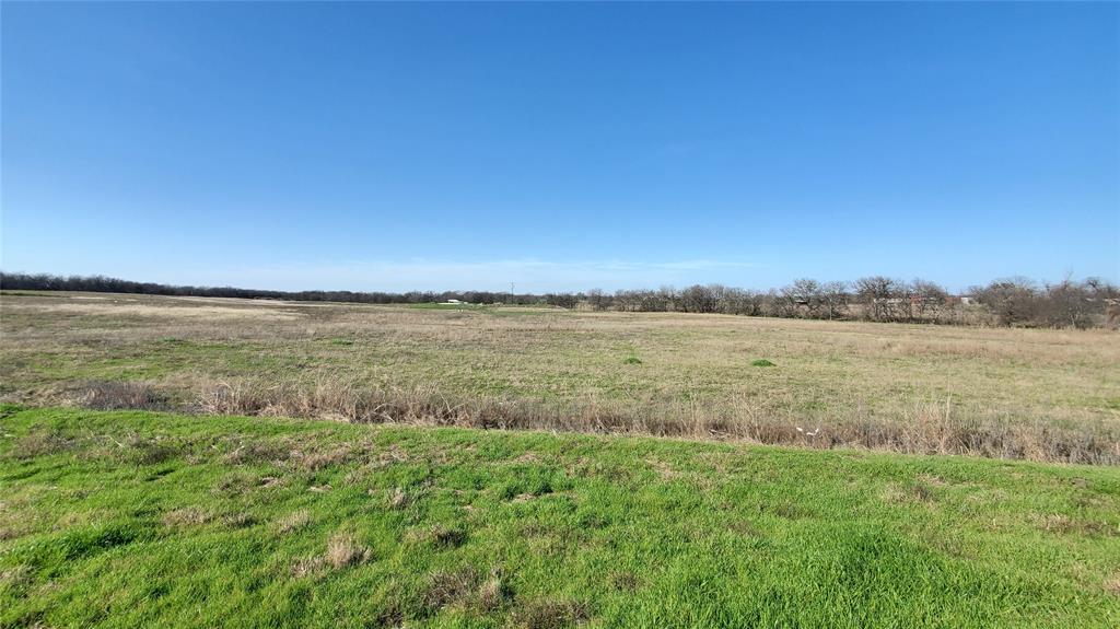 400 Highway 22 Frost, TX 76641 - Photo 6 of 27 a view of a lake from a yard